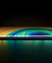 华为Mate30系列PK iPhone11系列,你选哪个?