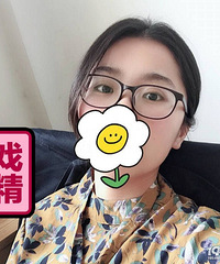 88年MM身高162设计师,找有稳定工作的他