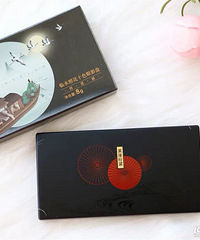 ��Ӱ�̺��ճ��״����Խ��Խ����