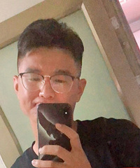 27��GG����175�����½�����ҵ