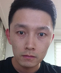 91��GG����172�������ۺ��ʵ�Ů��