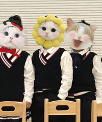 �����׶�԰��У��������Ӣ�׷�