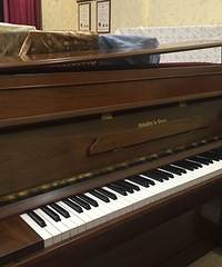 6800Ԫ����ĩ�������̨��