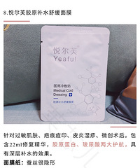 �������ϸ���� | �̵�26��ҽ����Ĥ