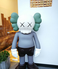 ��ʳ�磬����ѽ