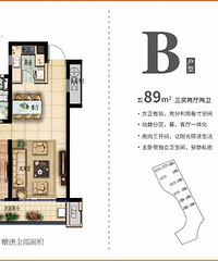 ������������п���������������ͼ�����Ǿ�����ô��