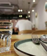 ��֬��Ϊ���ʵ�ʸо����ᣬζ���ǲ�����