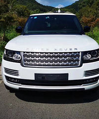 ���С��ż��·����ʤ�����������û��