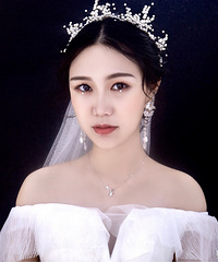 ��������ױ��ɴ������