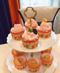 4��������������һ�ٸ���ֵ���