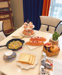 4��������������һ�ٸ���ֵ���