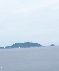 ����ɽ����֮�� ̽���������׵�����