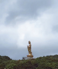 ����ɽ����֮�� ̽���������׵�����