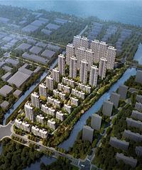 �¼ҹ��ݸò������ֺܾ��ᣡ�۸�����ֽ���������