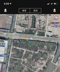 �¼ҹ��ݸò������ֺܾ��ᣡ�۸�����ֽ���������