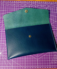 ���ֹ����������ɣ�����Ӱ���Ҽ����Ȱ��ֹ�