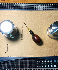 ���ֹ����������ɣ�����Ӱ���Ҽ����Ȱ��ֹ�