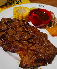 ���˫���ײͺû��㣬����1��2���µ�С��������׬��