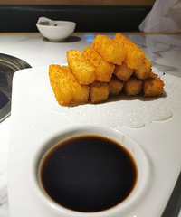 【种草】瑶锦居酸菜鱼,这才是酸菜鱼啊