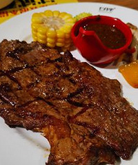 ����1��2���µ�С����һ��ȥ��׬����