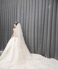 ��������ױ��ɴ������