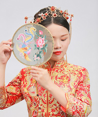 ��������ױ��ɴ������