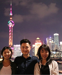 ħ������һȦ�����ϵķ羰�Ǻܲ���