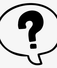 ǰ����������ô��Ը񲻺ϻ�����һ����