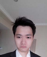 ̫����רҵ����