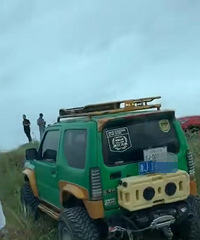 ���������ġ���˵����������ɫ����������٣�