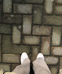 ��֯�����һ˫С��Ь����ˬ��Լ��