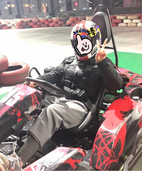 ��Ů������ ��һ��������Ĵ���Ʒζ