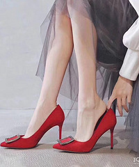 ����ϲ���Ļ�Ь��Ϊ�������߱���С���Ь��