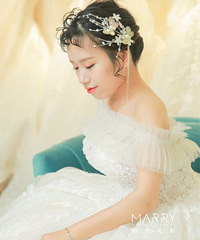 ��������ױ��ɴ������