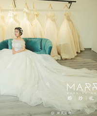 ͦ��5���µĶ���ȥ�Ի�ɴ�����㻳����ҲҪ����������