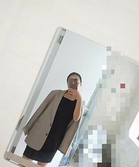 �����������䣬��ô���������