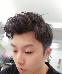 ����GG����170