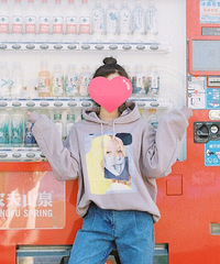 ���ҵĴ���������״��䳤�����£��ഺ���л���