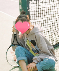 ���ҵĴ���������״��䳤�����£��ഺ���л���