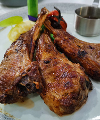 ��ɫ��ֵ�ر��