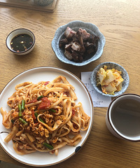 ������ɽ�����