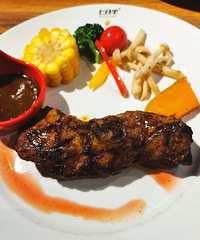 ��ţ�Ż���ϲ���߷ְ�