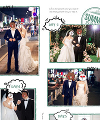 ��л�˴˵ĵ���ѽ�����ǵ������ŵ���������2019����ռǡ�