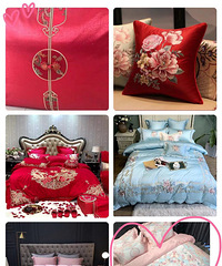 �����ɹ���