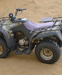 ���������ġ�ɳĮĦ�г�