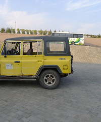 ���������ġ�4X4��ʲô��˼��?