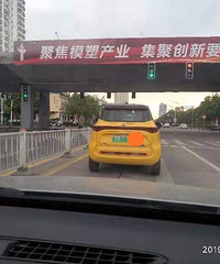 ���������ġ��벻������С�Ƴ��Ǽ���