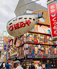 �ձ�����5�������У�3λ���ﱩ�ߴ����