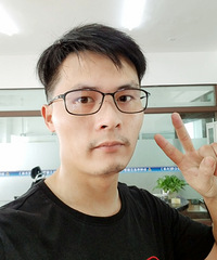 87��GG170 ������16w+