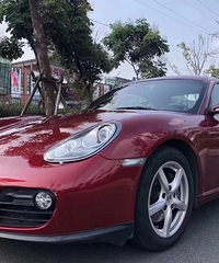 ���������ġ���ʱ�ݿ�����ɫ�Ļ�����